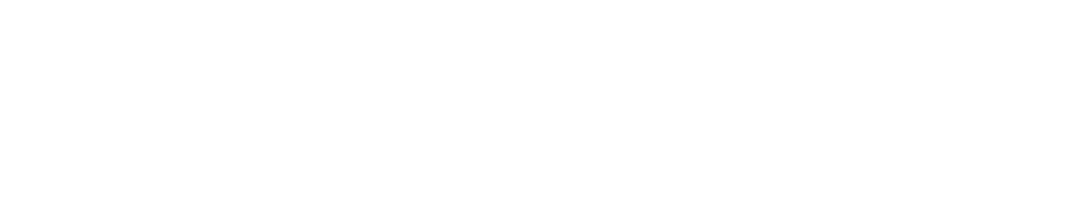 Belovič