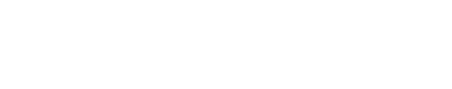 Belovič